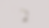 Identidade Visual - LINEA (15).png